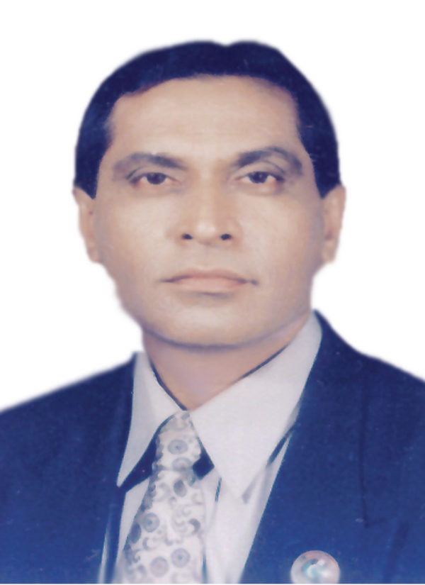 Dr Abdul Rasheed Vayani